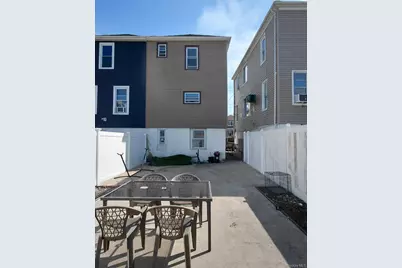 6934 Almeda Avenue, Arverne, NY 11692 - Photo 11
