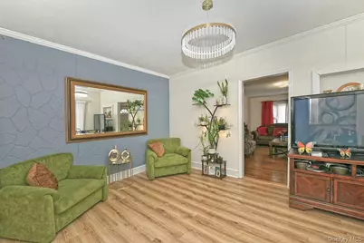 32 Coolidge Street, Bellmore, NY 11710 - Photo 9