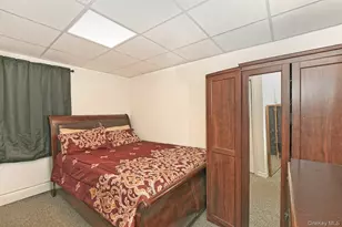 32 Coolidge St, Bellmore, NY 11710 - Photo 11