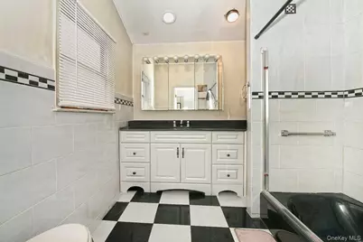 32 Coolidge Street, Bellmore, NY 11710 - Photo 17