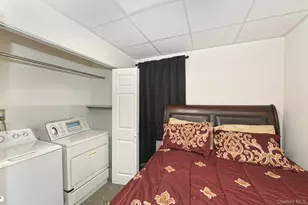 32 Coolidge St, Bellmore, NY 11710 - Photo 13