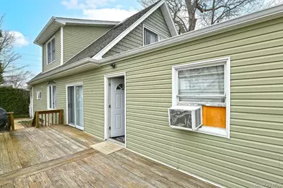 32 Coolidge Street, Bellmore, NY 11710 - Photo 15