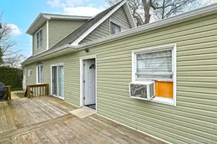32 Coolidge St, Bellmore, NY 11710 - Photo 15
