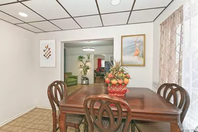 32 Coolidge Street, Bellmore, NY 11710 - Photo 7