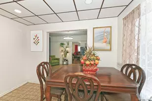 32 Coolidge St, Bellmore, NY 11710 - Photo 7