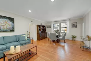 68 E Hartsdale Ave, Hartsdale, NY 10530 - Photo 7