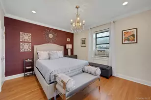 68 E Hartsdale Ave, Hartsdale, NY 10530 - Photo 17