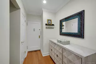 68 E Hartsdale Ave, Hartsdale, NY 10530 - Photo 3