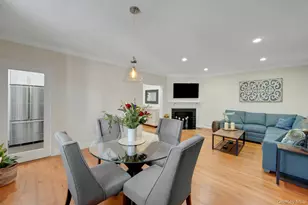 68 E Hartsdale Ave, Hartsdale, NY 10530 - Photo 9