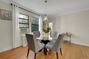 68 E Hartsdale Ave, Hartsdale, NY 10530 - Photo 15