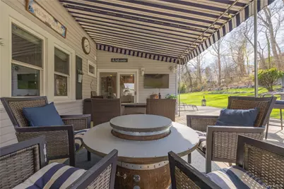 87 N Magnolia Street, Pearl River, NY 10965 - Photo 21