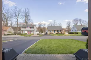 87 N Magnolia St, Pearl River, NY 10965 - Photo 27