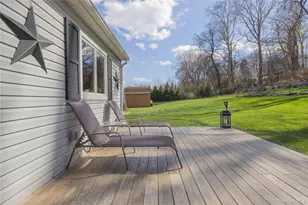 87 N Magnolia St, Pearl River, NY 10965 - Photo 23