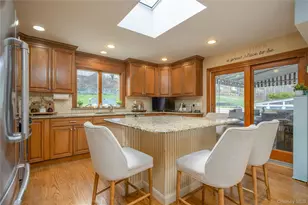 87 N Magnolia St, Pearl River, NY 10965 - Photo 9