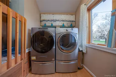 87 N Magnolia Street, Pearl River, NY 10965 - Photo 13