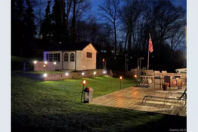 87 N Magnolia Street, Pearl River, NY 10965 - Photo 25