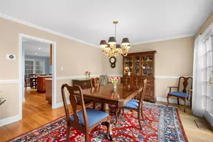 1102 Fairway Green, Mamaroneck, NY 10543 - Photo 11