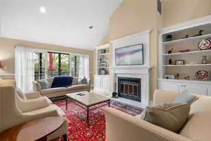 1102 Fairway Green, Mamaroneck, NY 10543 - Photo 5