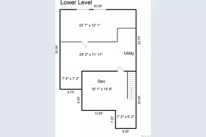 1102 Fairway Green, Mamaroneck, NY 10543 - Photo 41