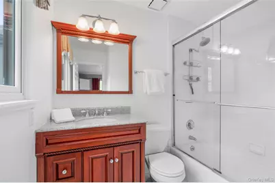 1102 Fairway Green, Mamaroneck, NY 10543 - Photo 29