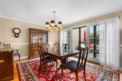 1102 Fairway Green, Mamaroneck, NY 10543 - Photo 9