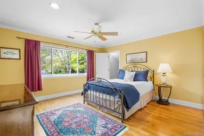 1102 Fairway Green, Mamaroneck, NY 10543 - Photo 27