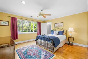 1102 Fairway Green, Mamaroneck, NY 10543 - Photo 27