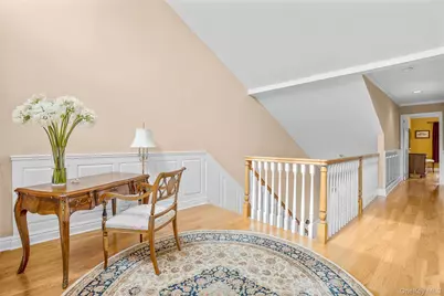 1102 Fairway Green, Mamaroneck, NY 10543 - Photo 19