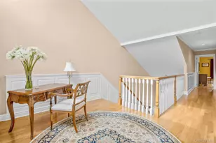1102 Fairway Green, Mamaroneck, NY 10543 - Photo 19