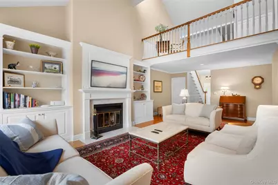 1102 Fairway Green, Mamaroneck, NY 10543 - Photo 7