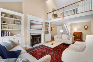 1102 Fairway Green, Mamaroneck, NY 10543 - Photo 7