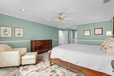 1102 Fairway Green, Mamaroneck, NY 10543 - Photo 21