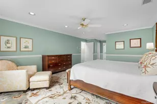 1102 Fairway Green, Mamaroneck, NY 10543 - Photo 21