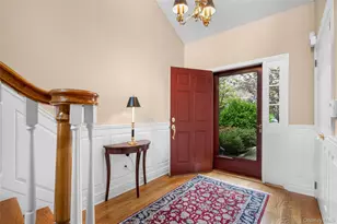 1102 Fairway Green, Mamaroneck, NY 10543 - Photo 3