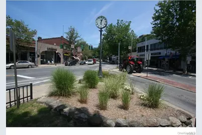 119 E Hartsdale Avenue #5K, Hartsdale, NY 10530 - Photo 23