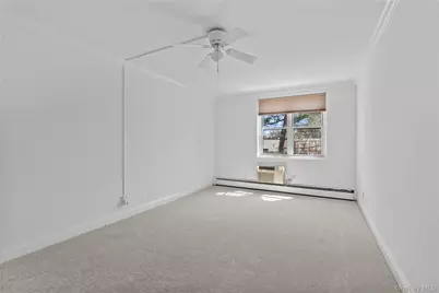 119 E Hartsdale Avenue #5K, Hartsdale, NY 10530 - Photo 15