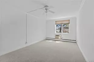 119 E Hartsdale Ave, Hartsdale, NY 10530 - Photo 15