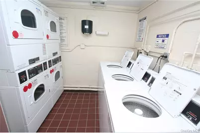 119 E Hartsdale Avenue #5K, Hartsdale, NY 10530 - Photo 21