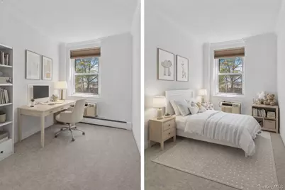 119 E Hartsdale Avenue #5K, Hartsdale, NY 10530 - Photo 5