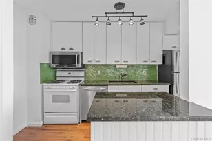 119 E Hartsdale Ave, Hartsdale, NY 10530 - Photo 11