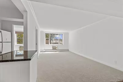 119 E Hartsdale Avenue #5K, Hartsdale, NY 10530 - Photo 7