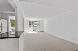 119 E Hartsdale Ave, Hartsdale, NY 10530 - Photo 7