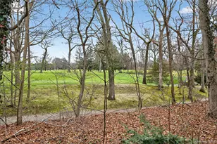 43 Highwood Rd, East Norwich, NY 11732 - Photo 27