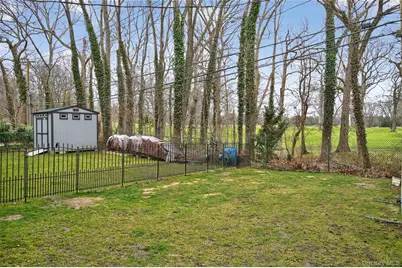 43 Highwood Road, East Norwich, NY 11732 - Photo 25