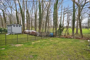 43 Highwood Rd, East Norwich, NY 11732 - Photo 25