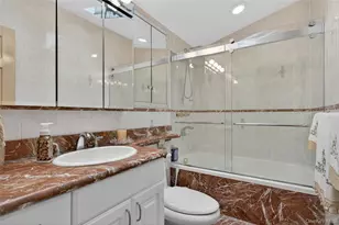 43 Highwood Rd, East Norwich, NY 11732 - Photo 15