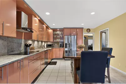 43 Highwood Road, East Norwich, NY 11732 - Photo 9