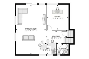 43 Highwood Rd, East Norwich, NY 11732 - Photo 31