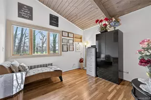 43 Highwood Rd, East Norwich, NY 11732 - Photo 13