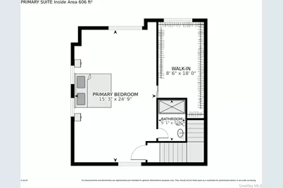 43 Highwood Road, East Norwich, NY 11732 - Photo 29